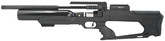 Vzduchovka Rainson Edge-X cal.4,5mm black FP