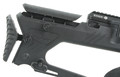 Vzduchovka Rainson Edge-X cal.4,5mm black FP
