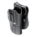 Pouzdro Umarex polymer, Smith Wesson MP9