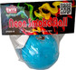Pyrotechnika Dýmovnice Neon Smoke Ball modrá 1ks